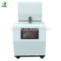 Animal meal Tissue emulsification machine/ tissue grinder with 96 well